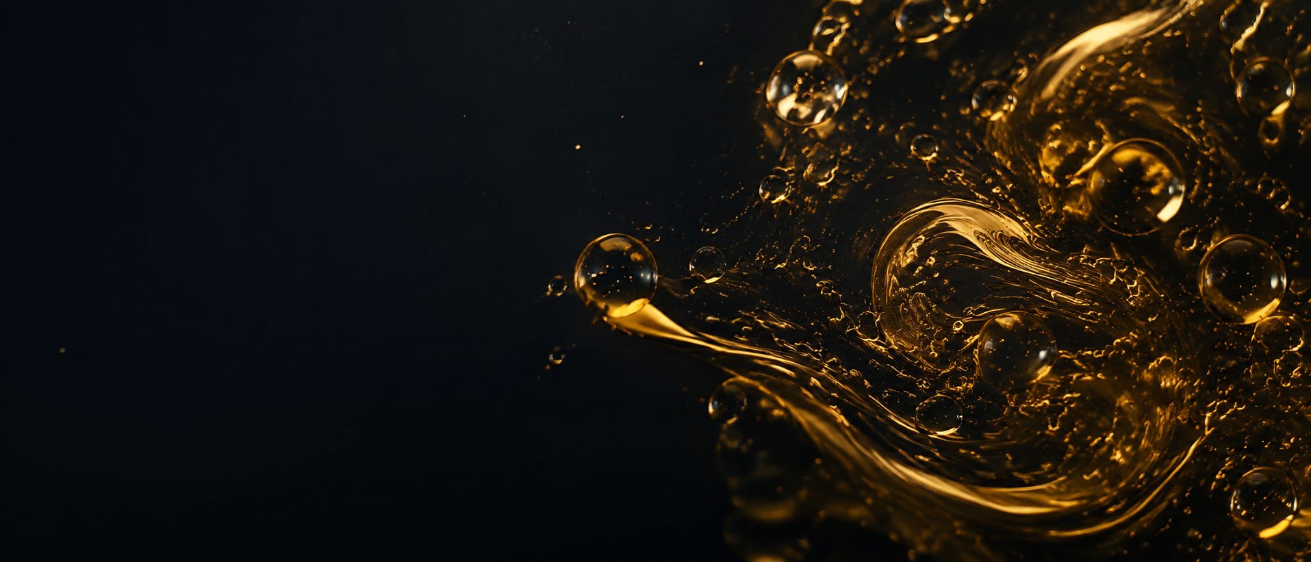 Product visual — antioxidant