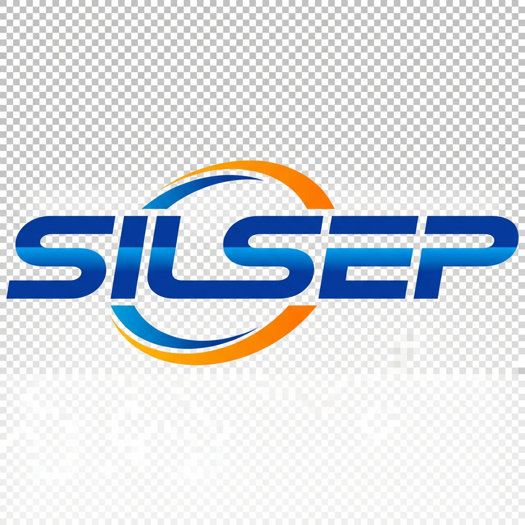 SILSEP Logo
